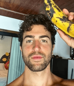Alex Bolivar