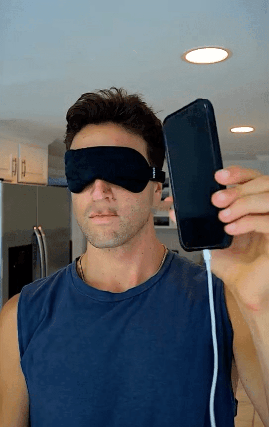 Actionable Education