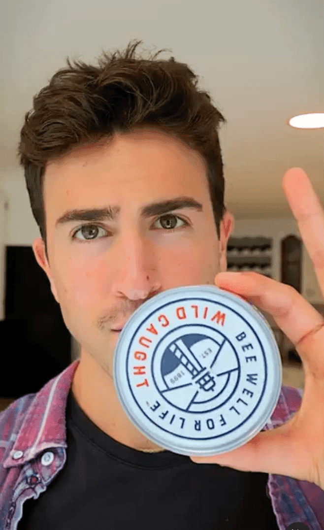 Clean up your hormones