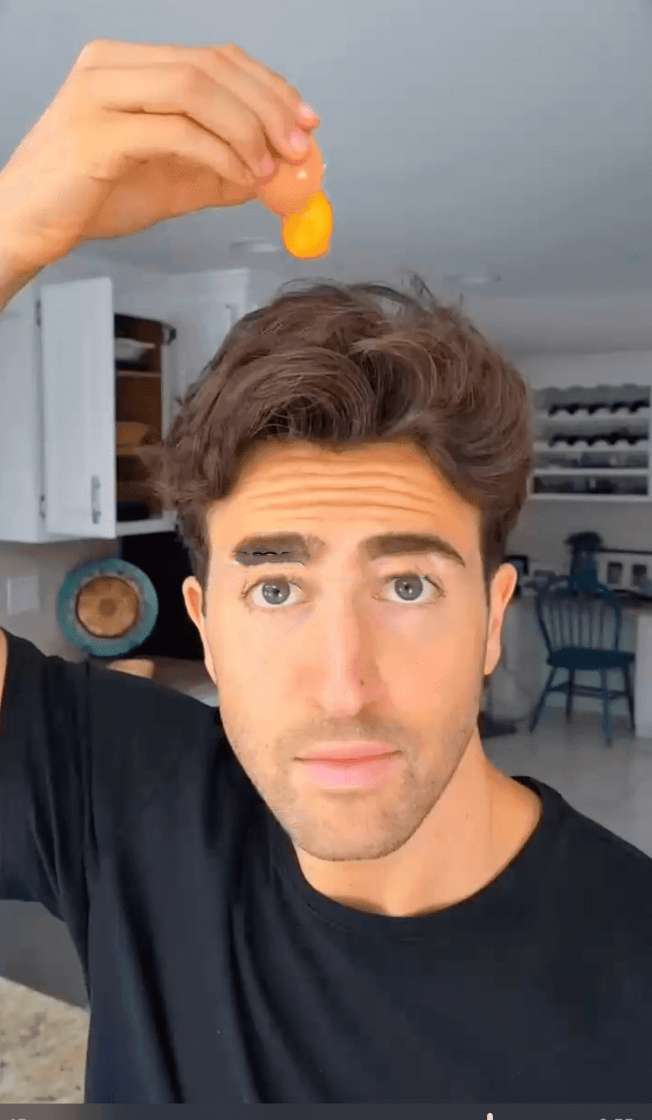 Clean up your conveniences