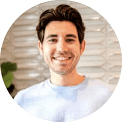 Kyle Fitzgerald