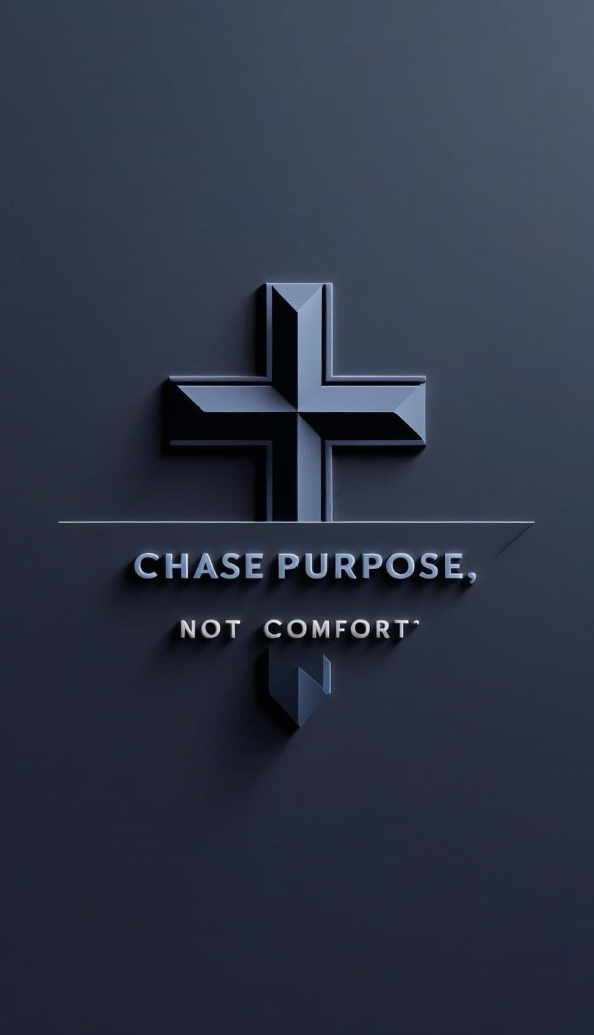 Faith inspiration ✝️