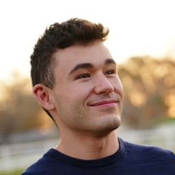 Micah Thomas