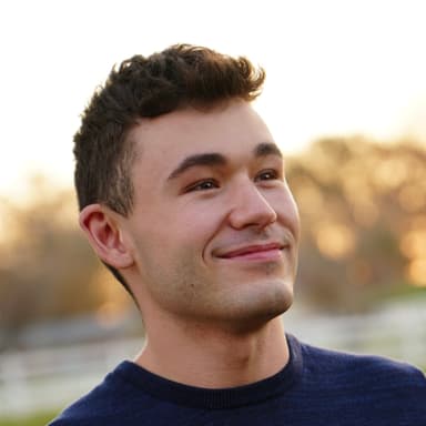 Micah Thomas