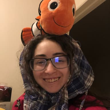 Upspace For Christ!❤️