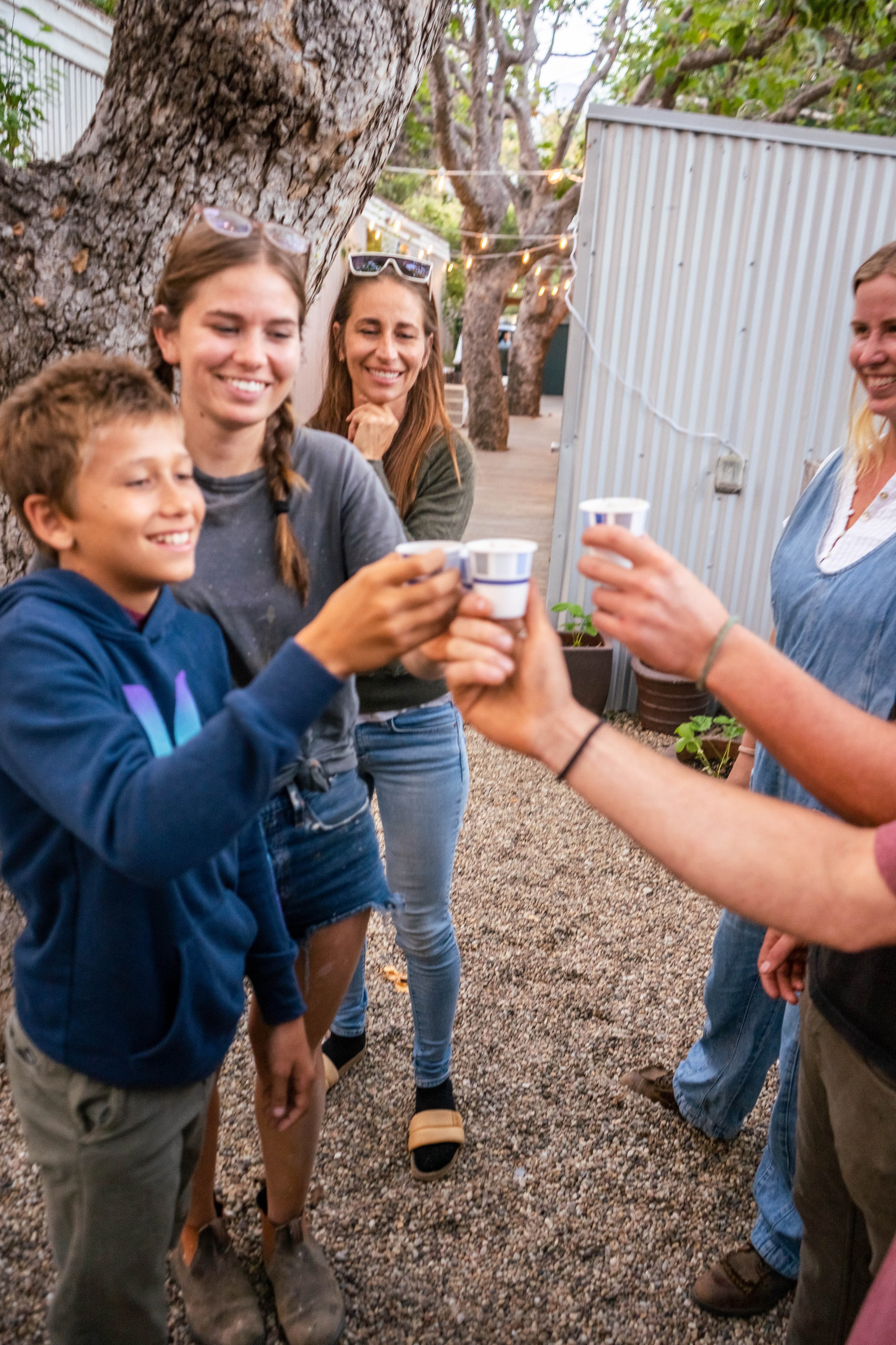 3 Ways Cacao Makes You More Present