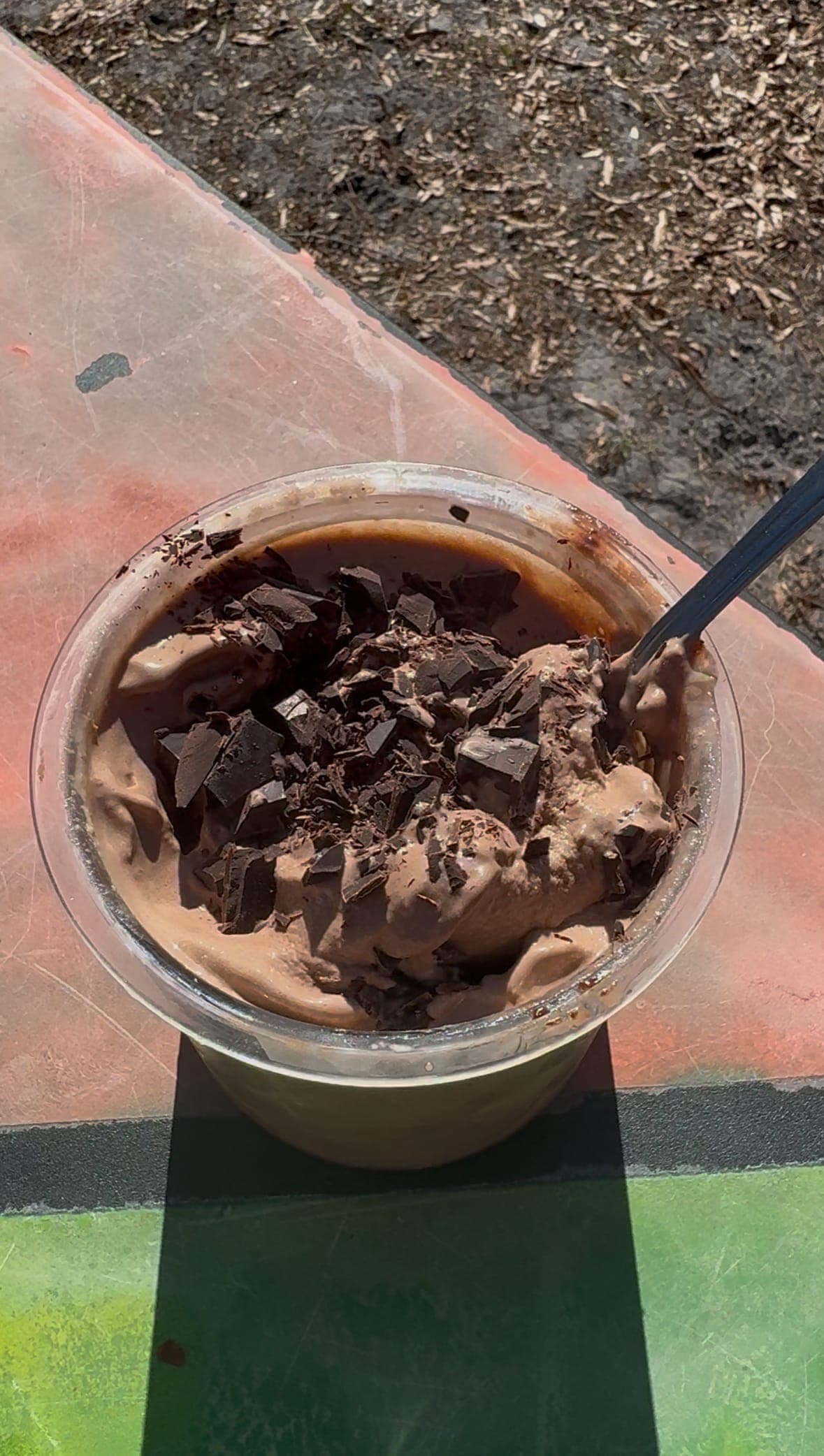 Ice Cream Recipes🍨