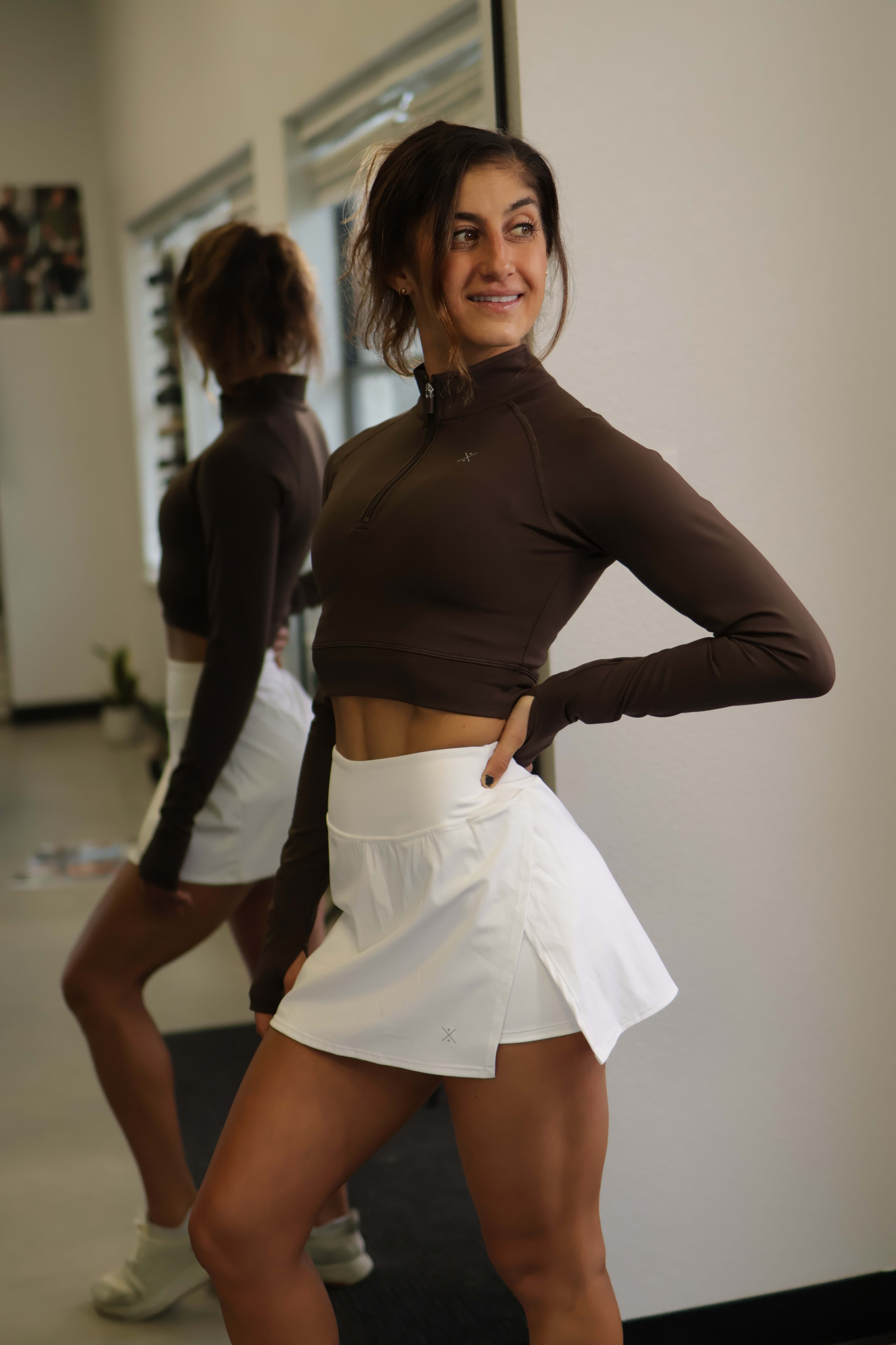 Back builder program