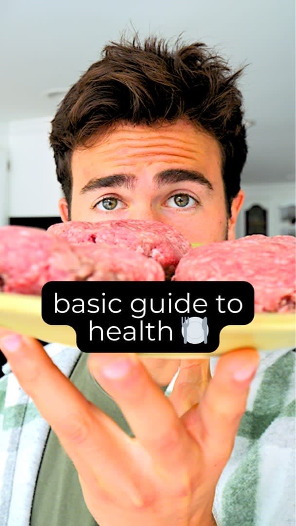 Actionable Education