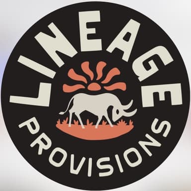 Lineage Provisions