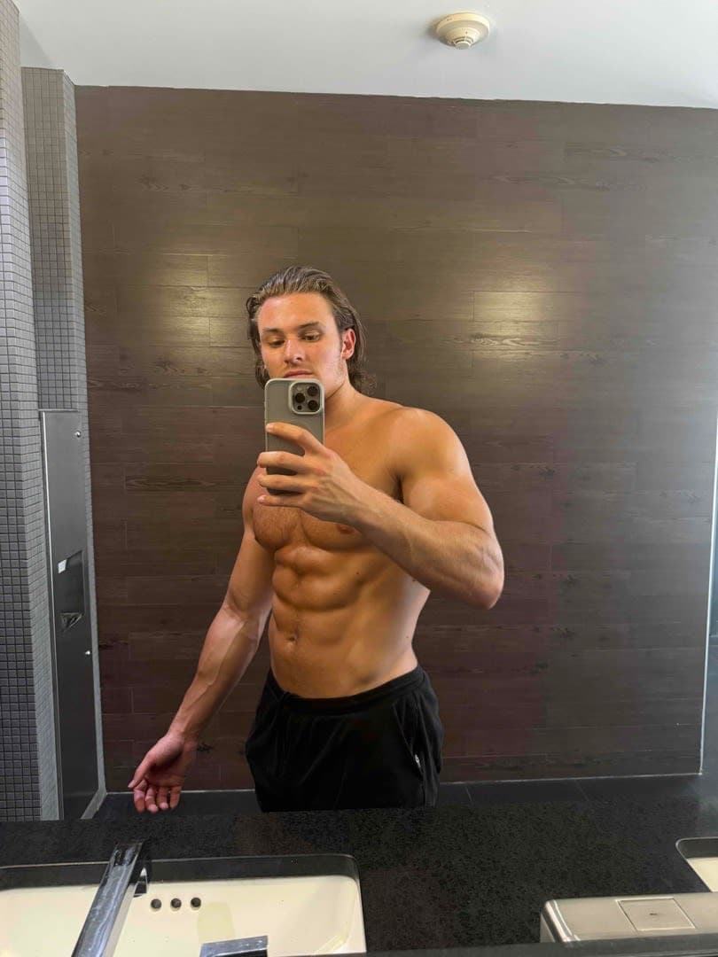 Control the Things you can Control - Upspace only posy