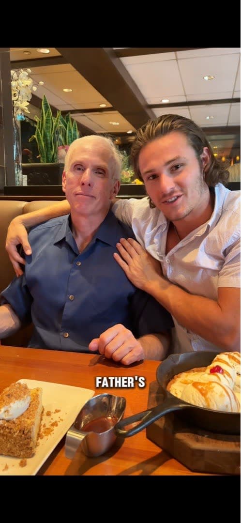 Do I have cheat meals?