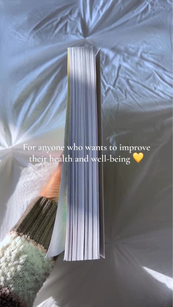 Books for a Better You