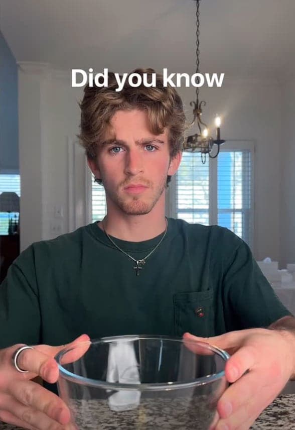 Healthier Cinnamon Toast Crunch Cereal