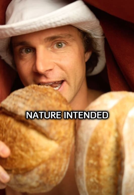 Healthy Bread