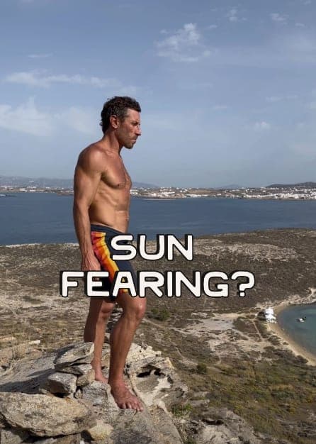 Recommended! 😁🥰🙏❤️