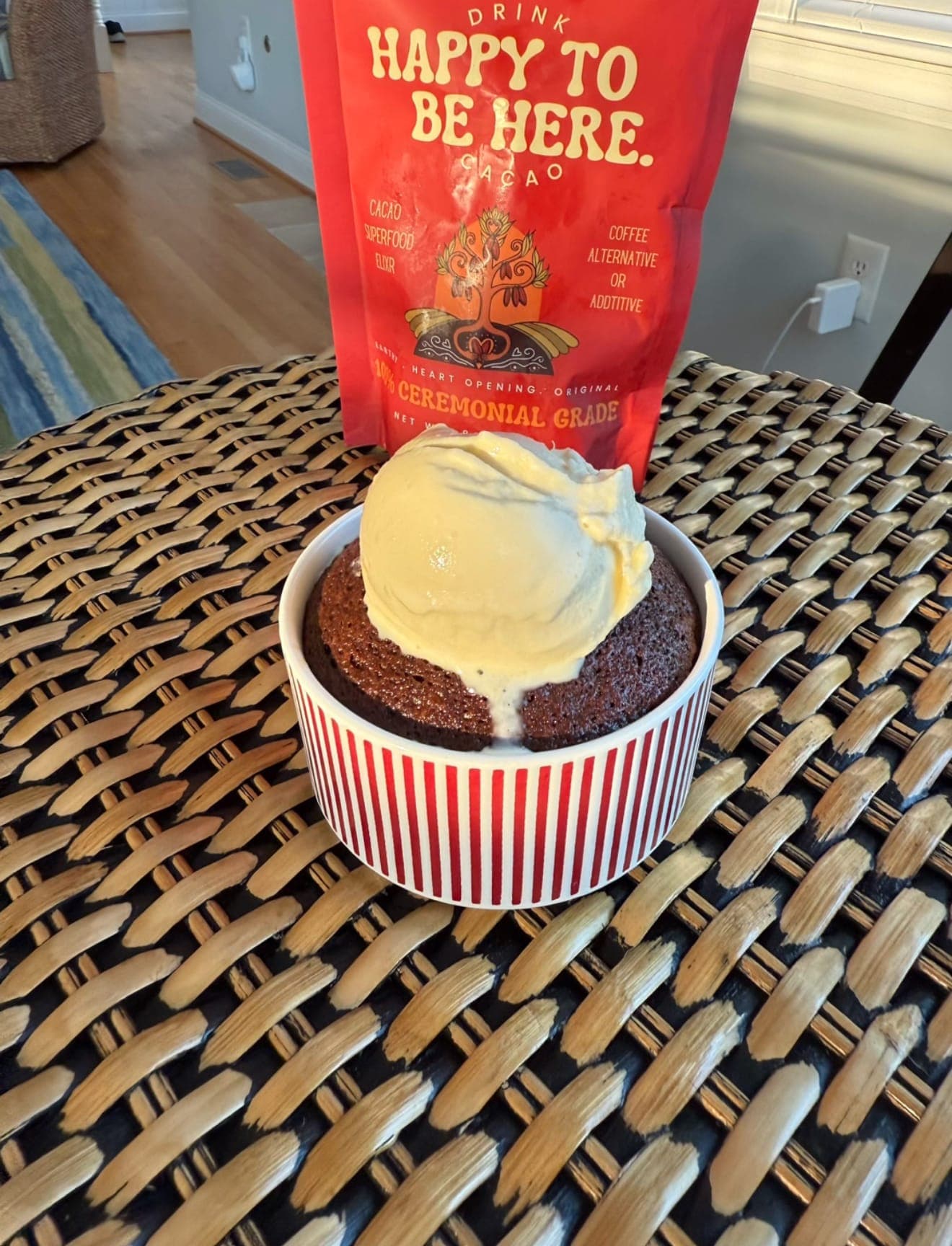 Desserts!! 😋😊🫶🙏