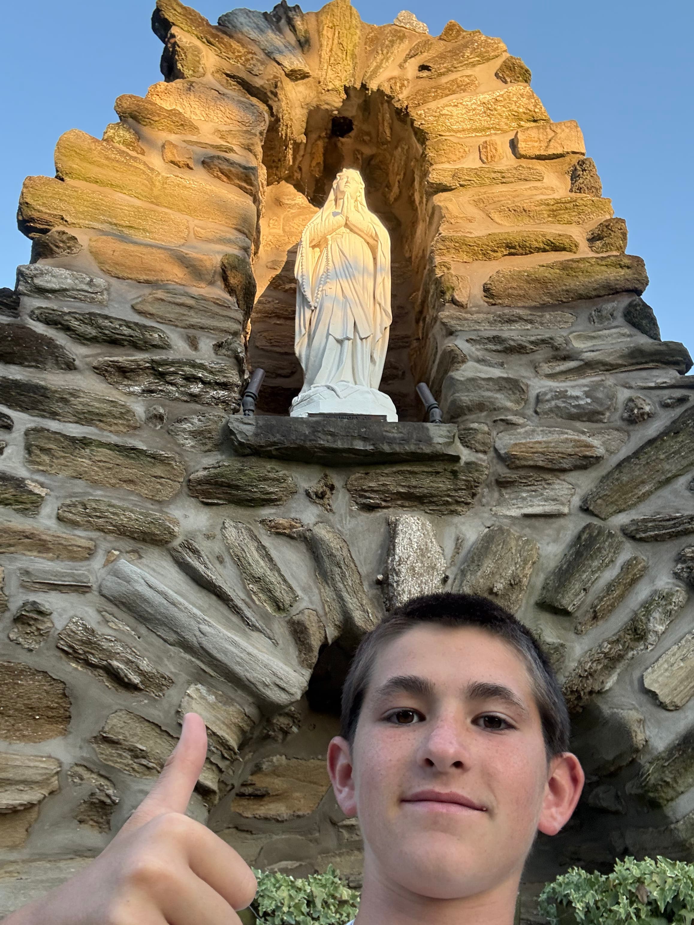 Ur digital diet is cooked