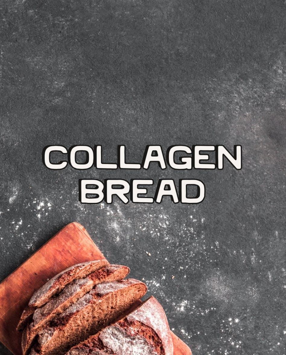 Recipes!! 🙌🙌❤️🫶🙏✝️