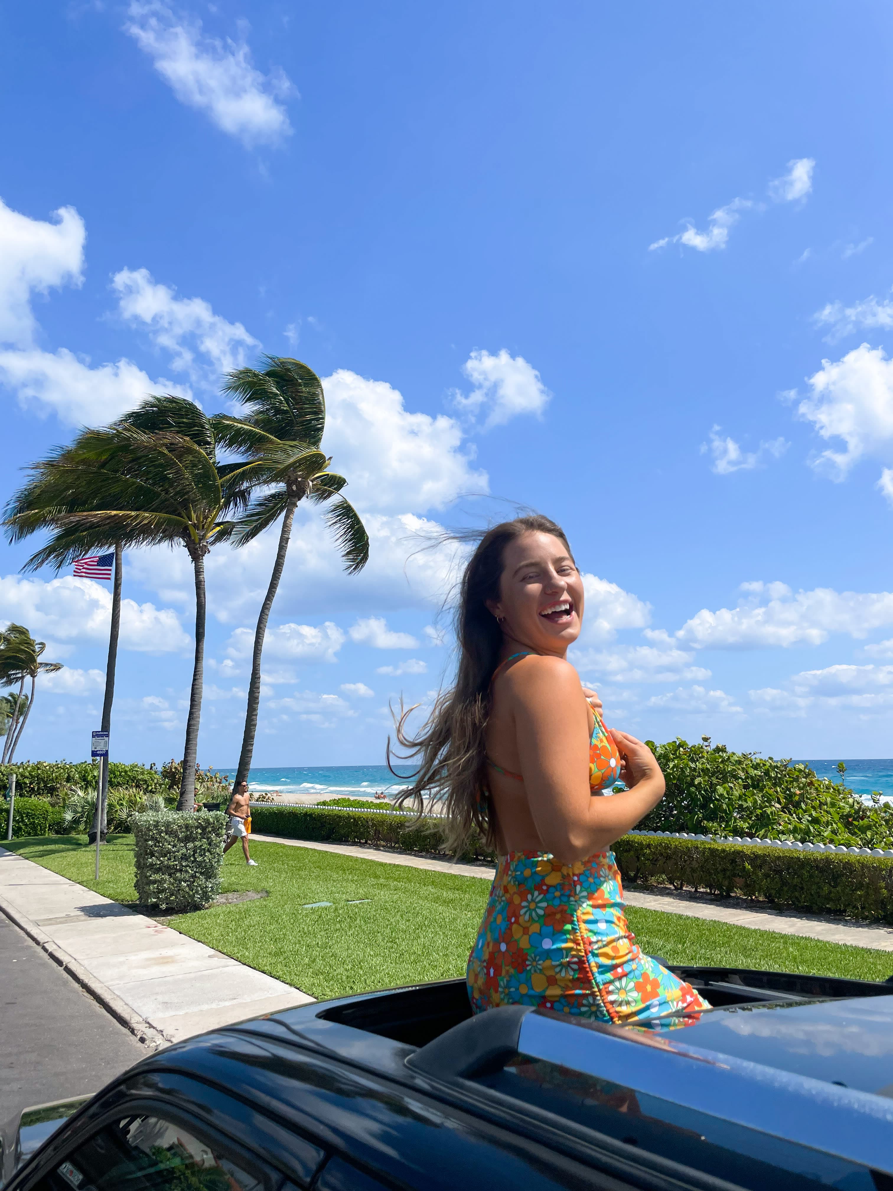 personal development pod recs