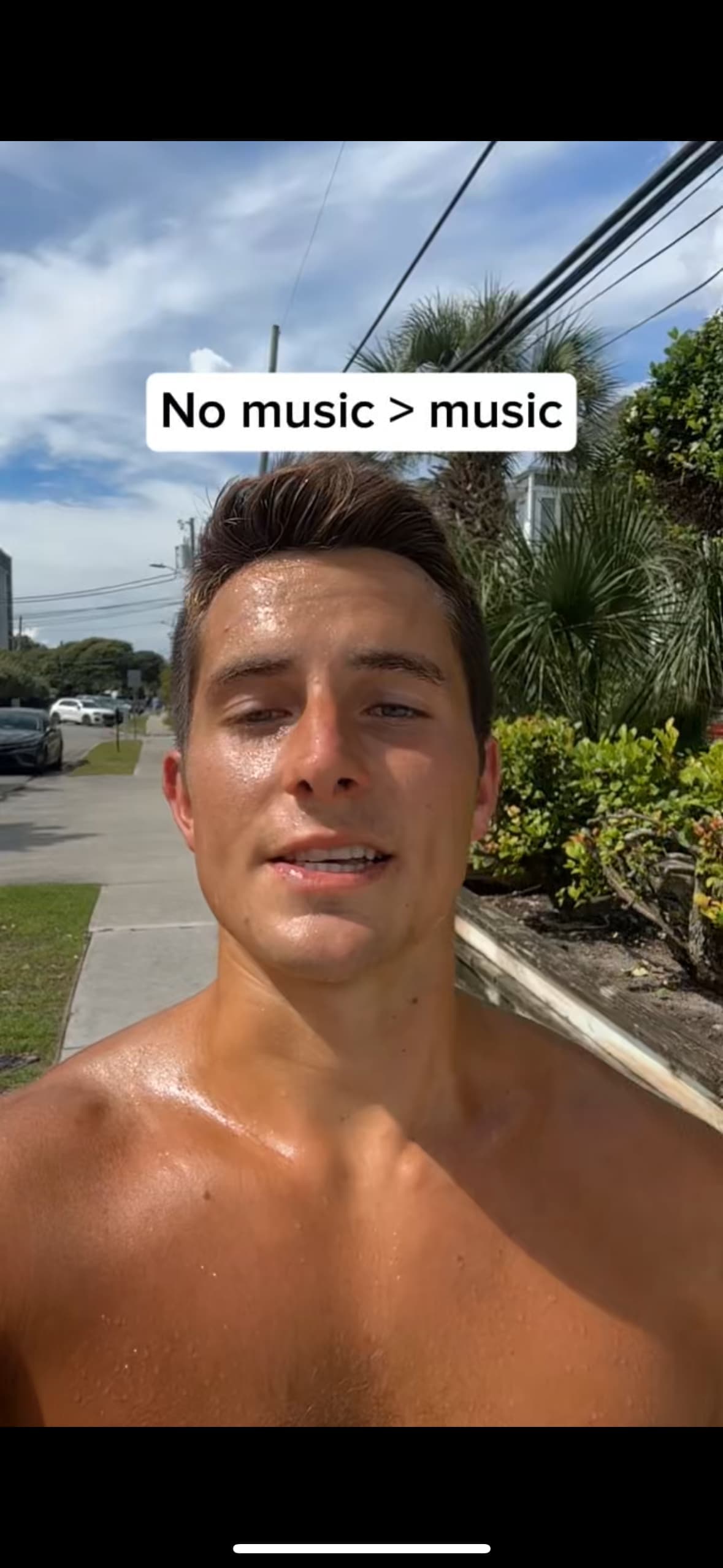 Recommended! 😁🥰🙏❤️