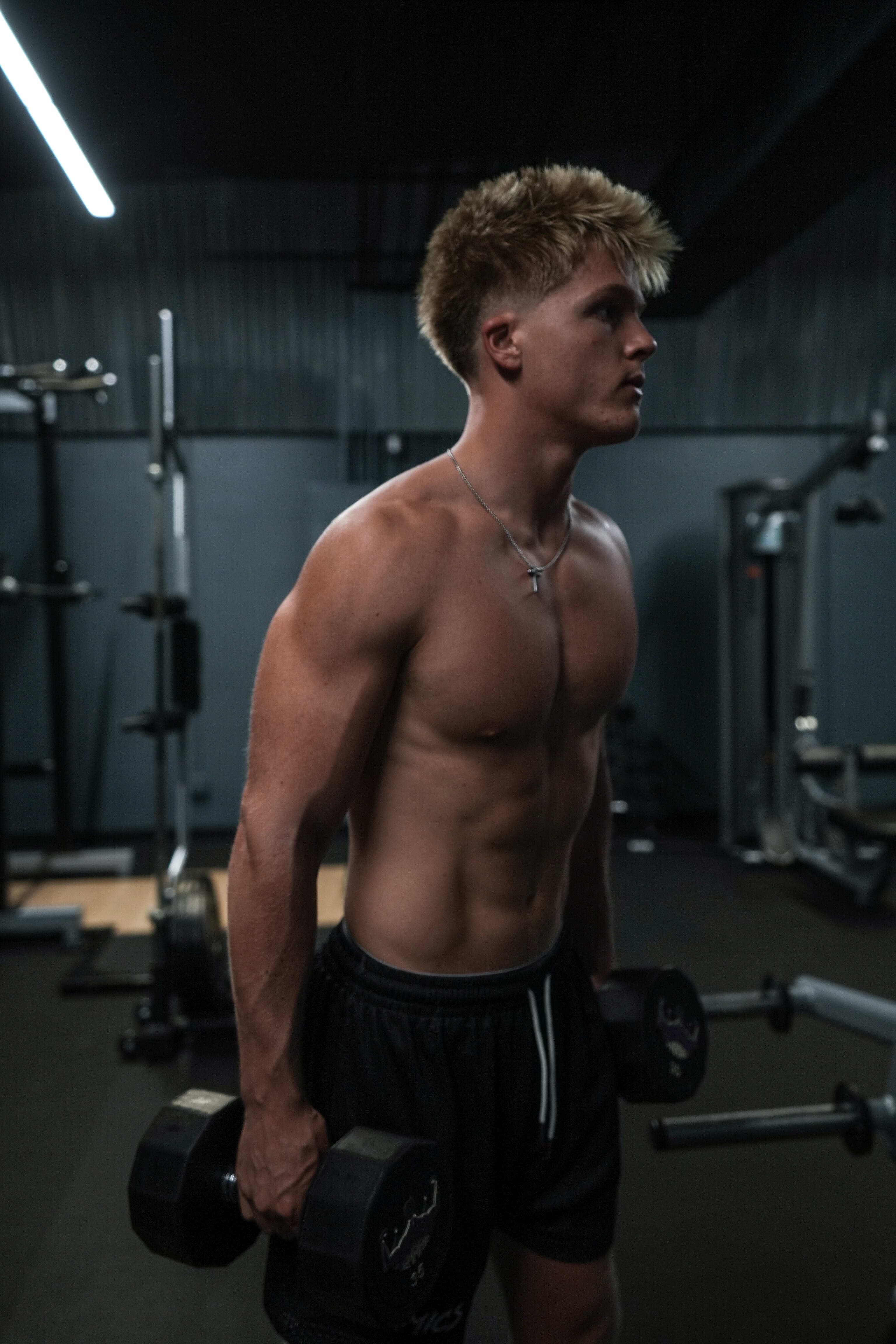 Do something good for yourself🙌