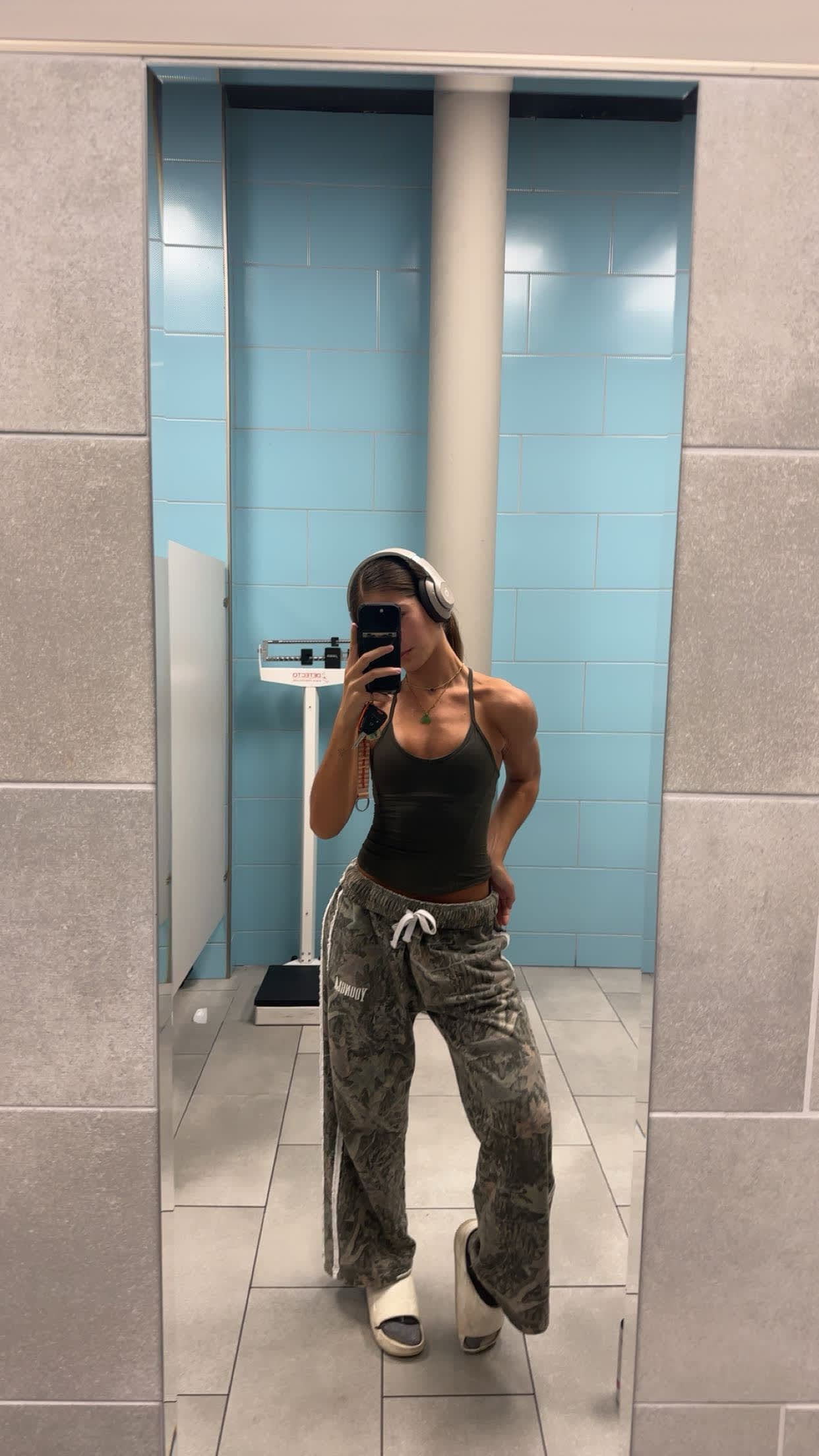 DIML