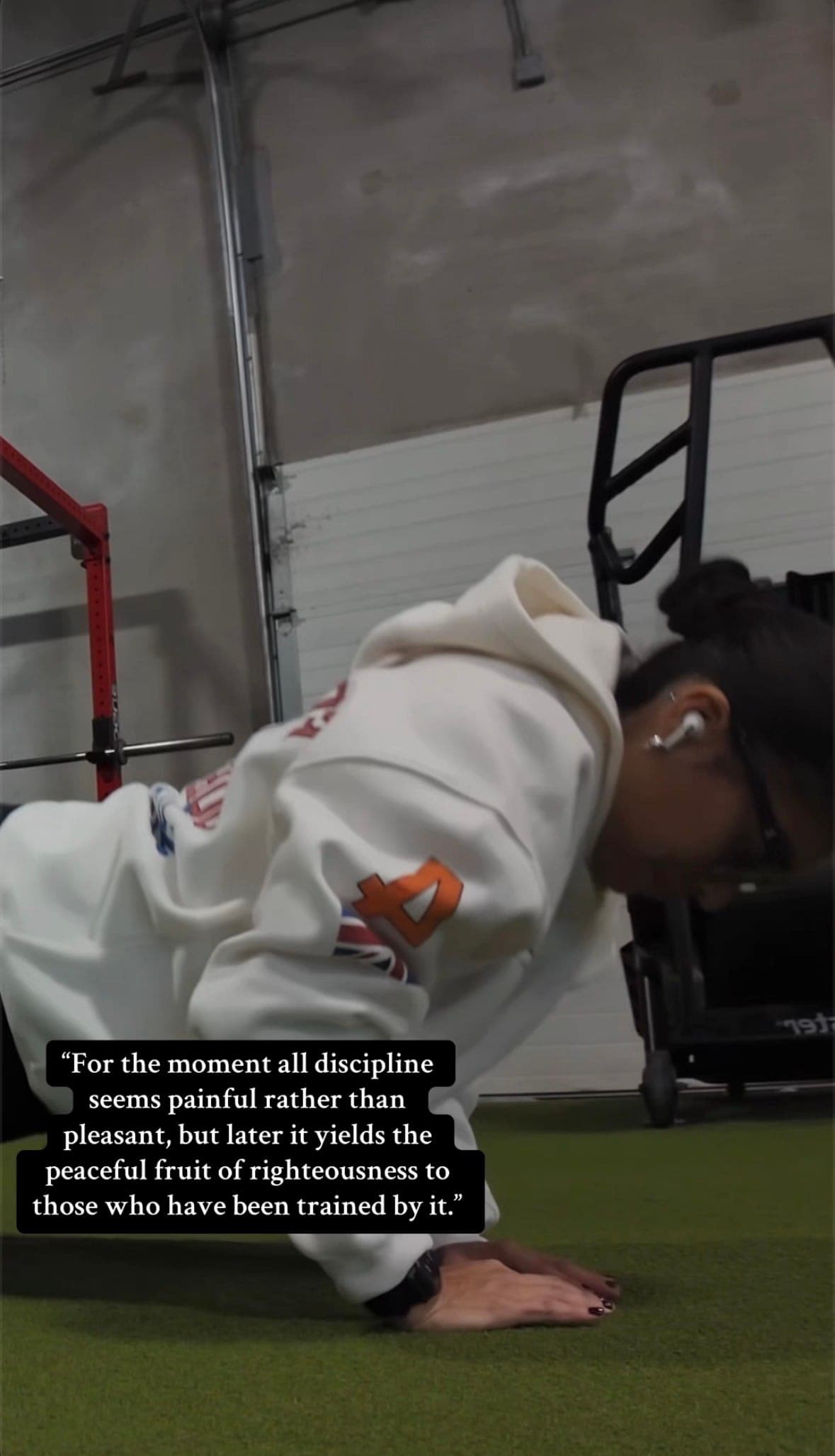 Inspire With God 🫶🙏