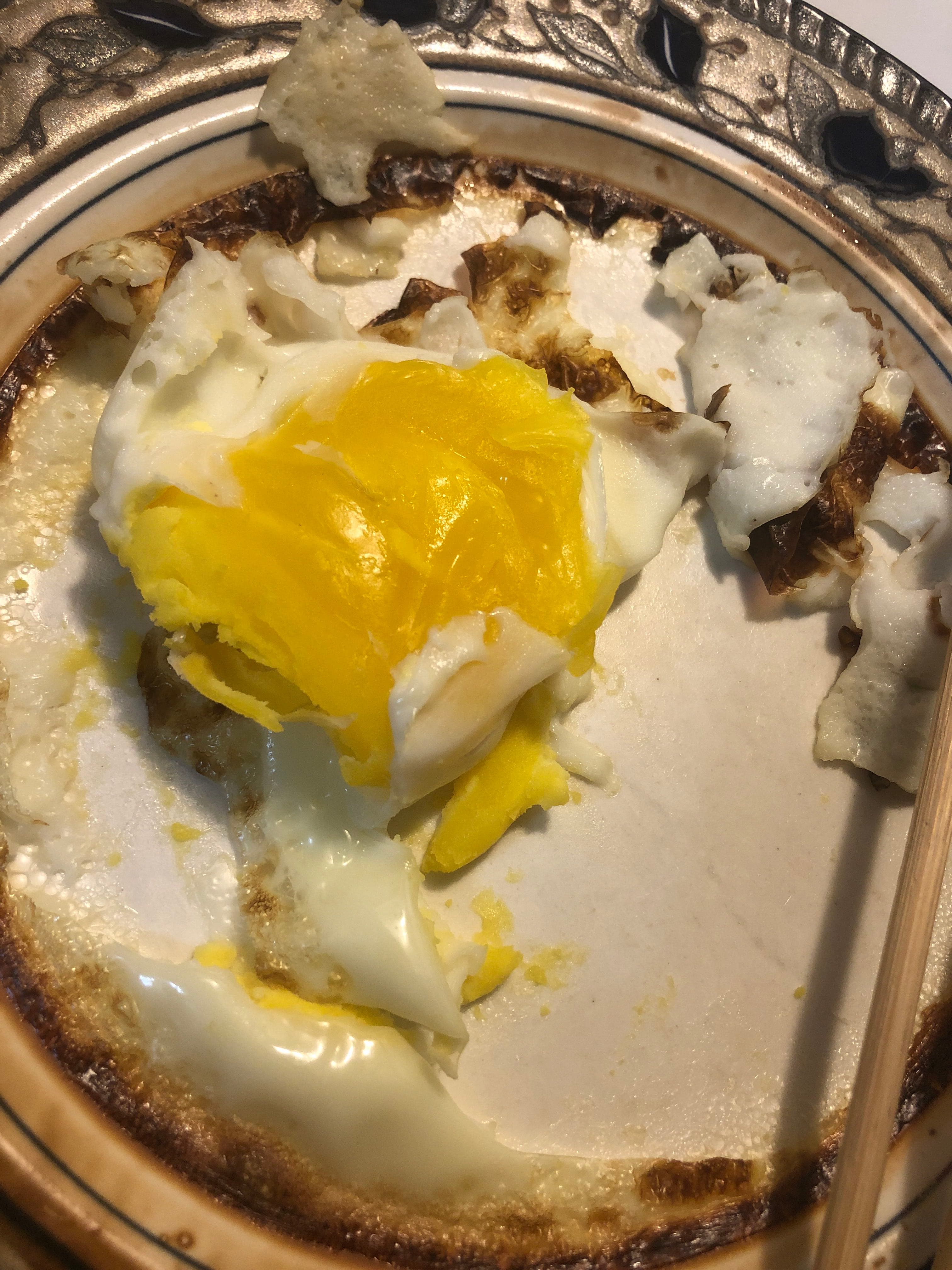 The Lord’s Glory! 🌞🥚