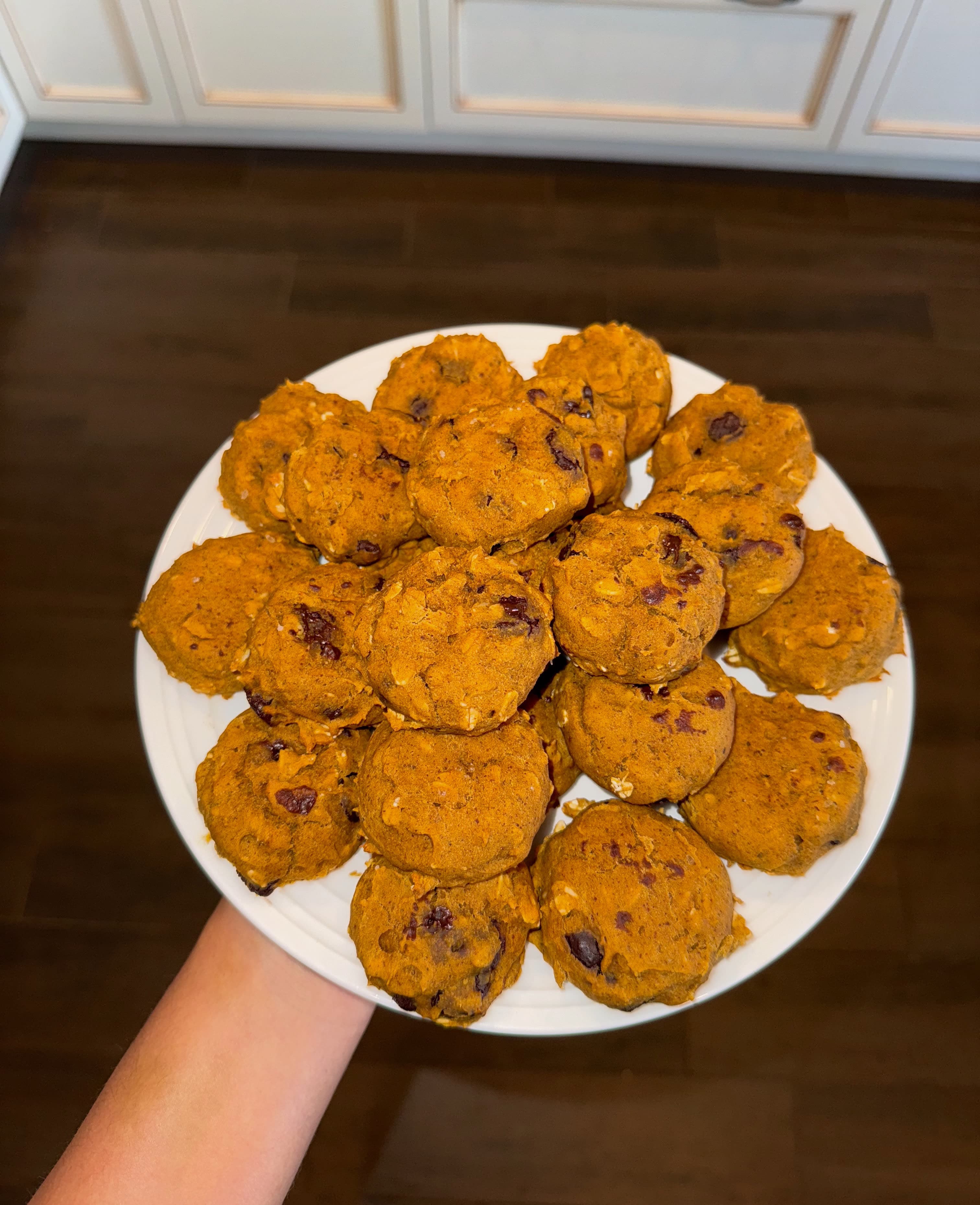 Recipes
