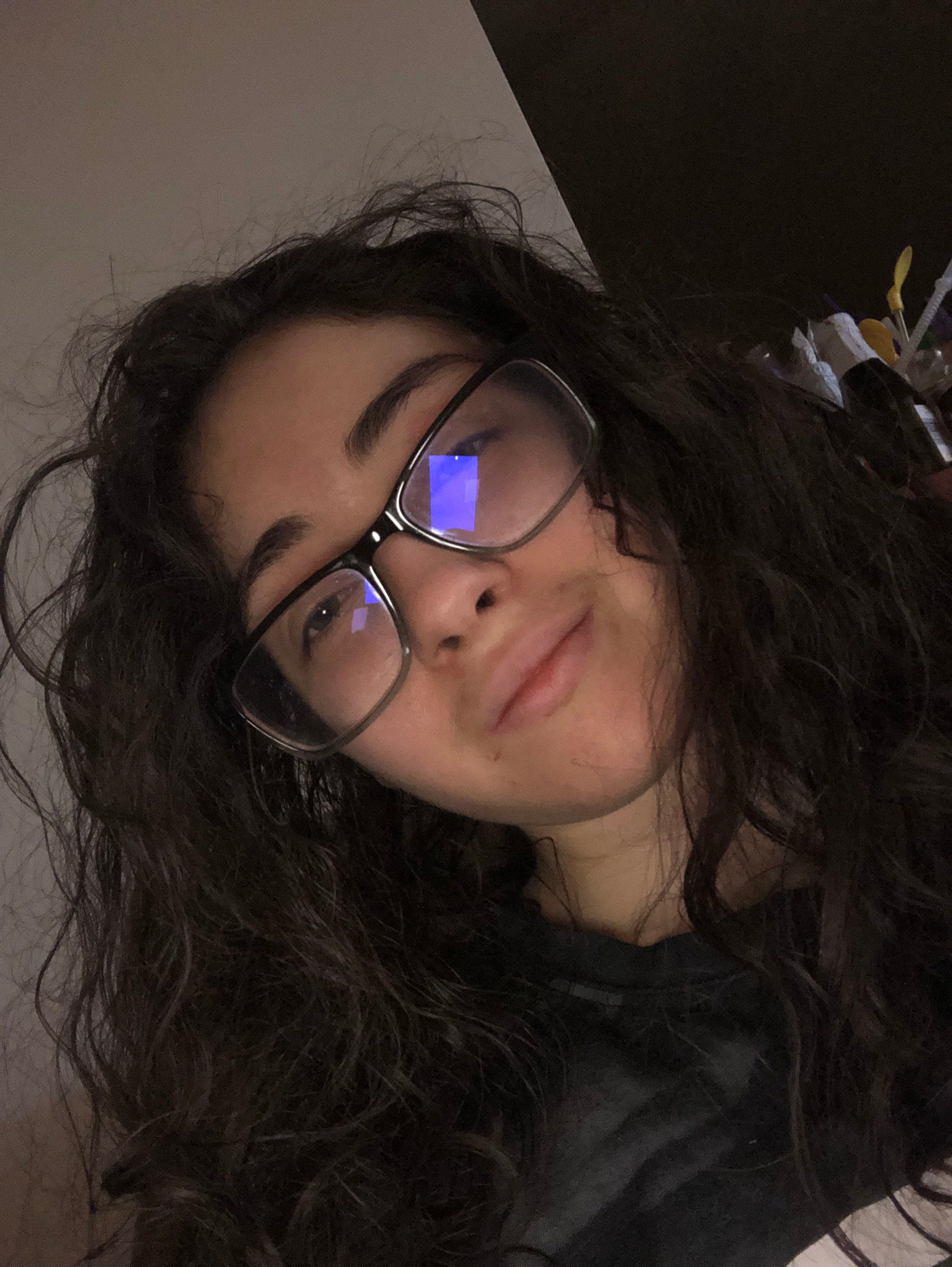 Meditate in Jesus’s presence