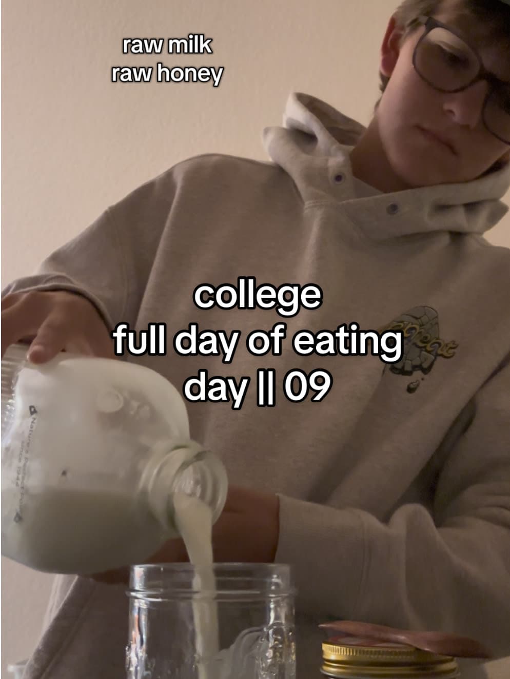 college FDOE