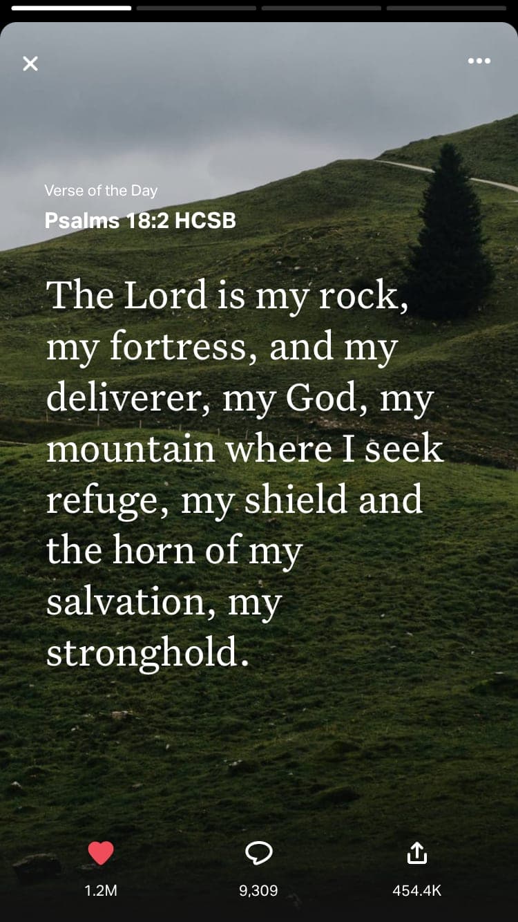 Meaty Meal Prepping!