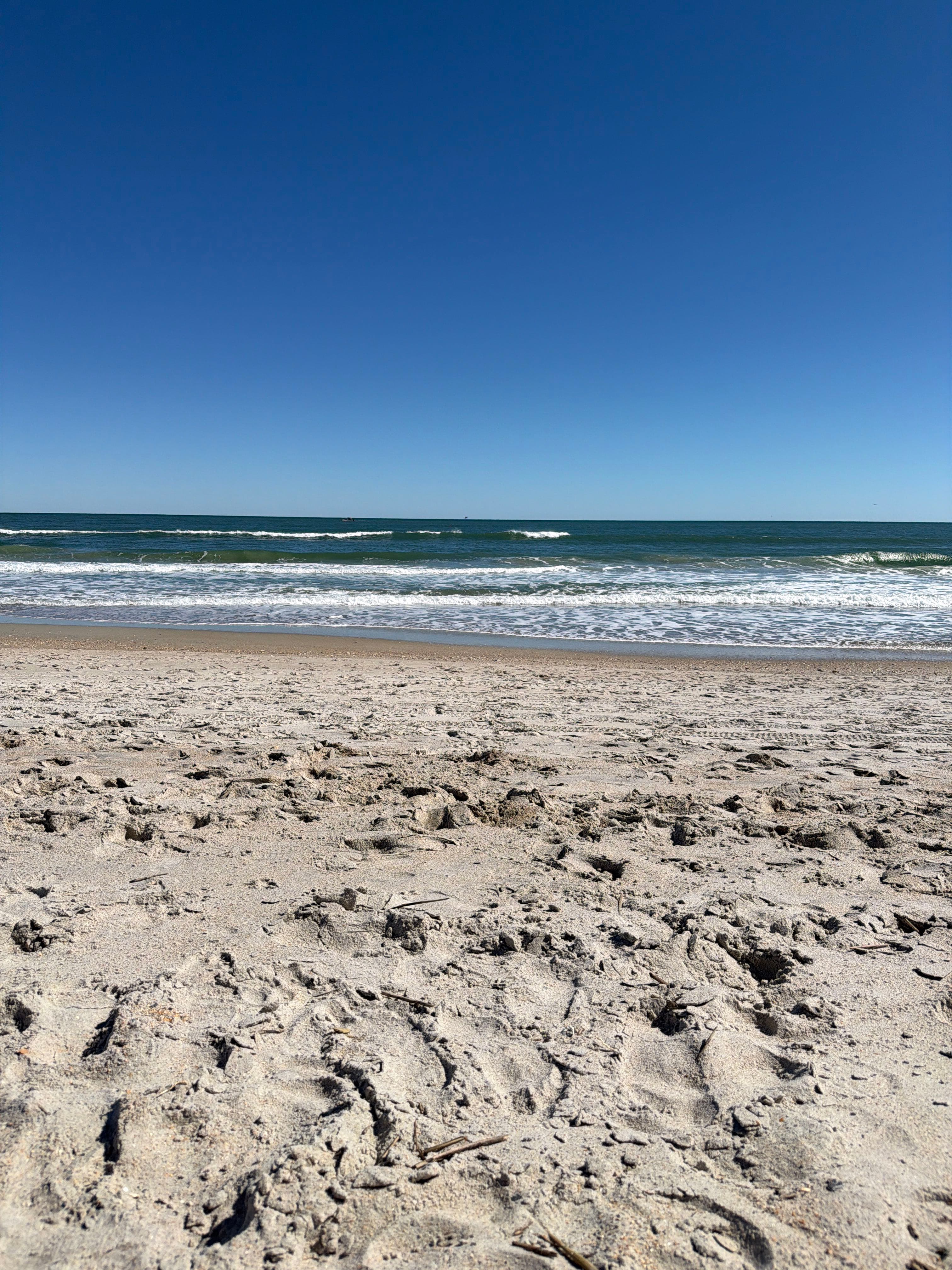 Faith inspiration ✝️