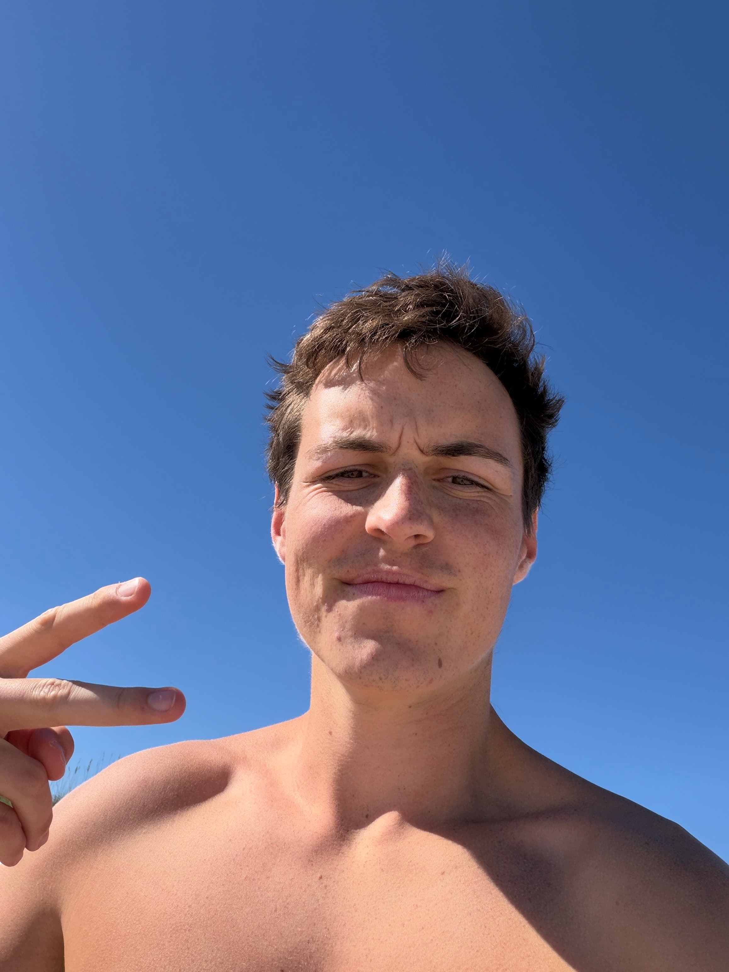 Day in my life | day 70