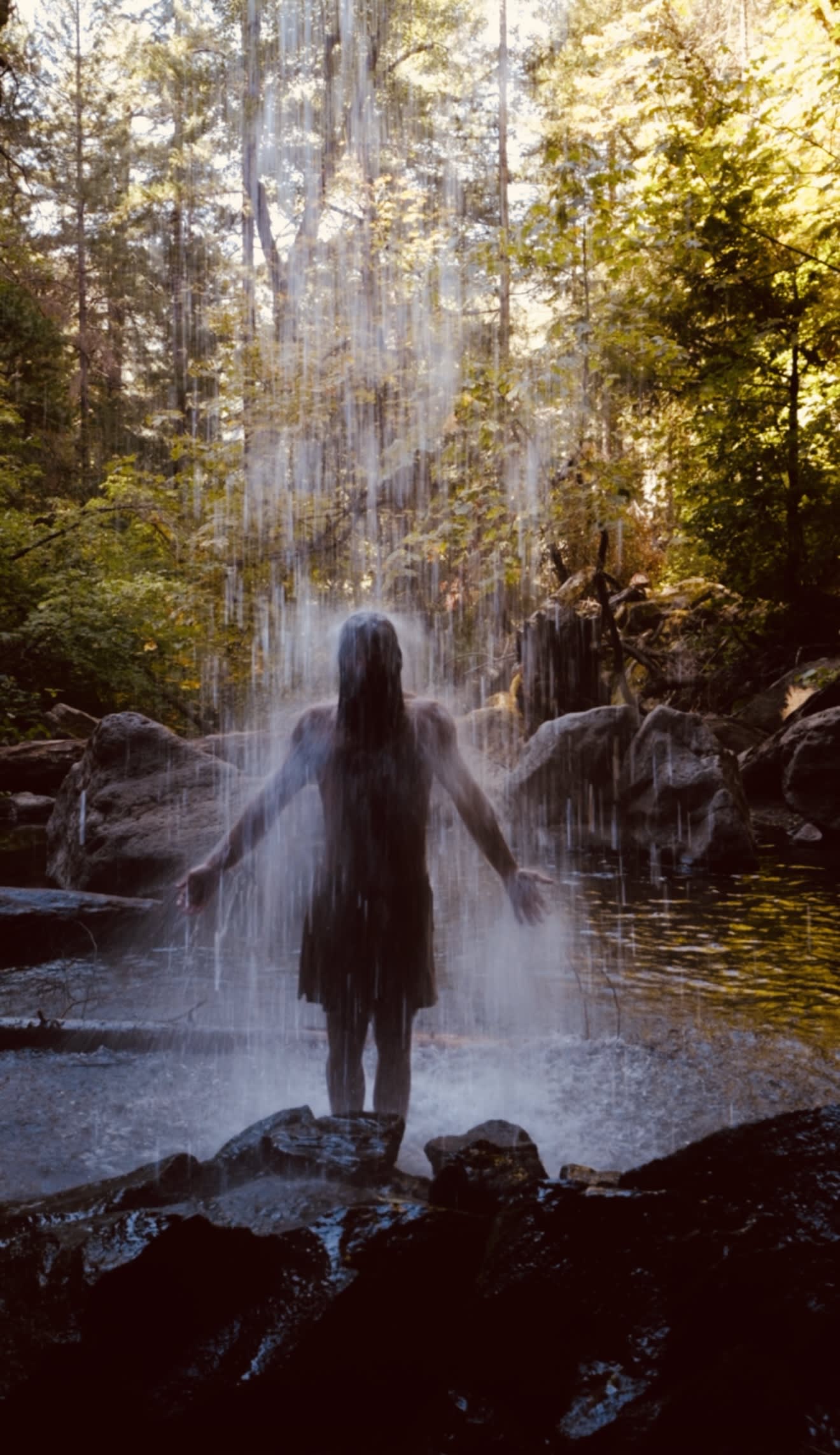 The Greatest Study of All Time