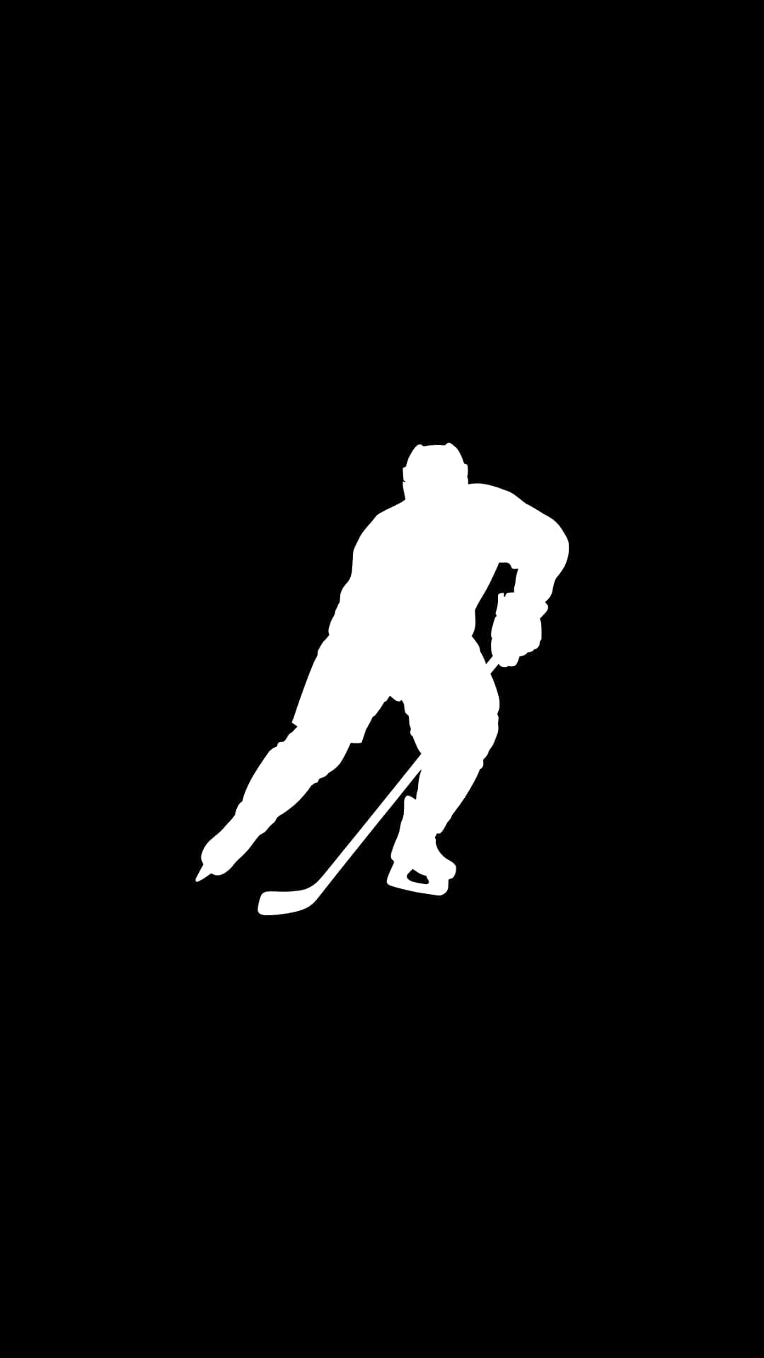 Hockey