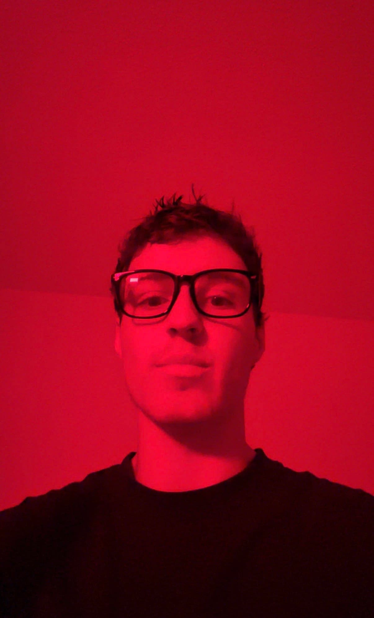 Learning How To Embrace Solitude