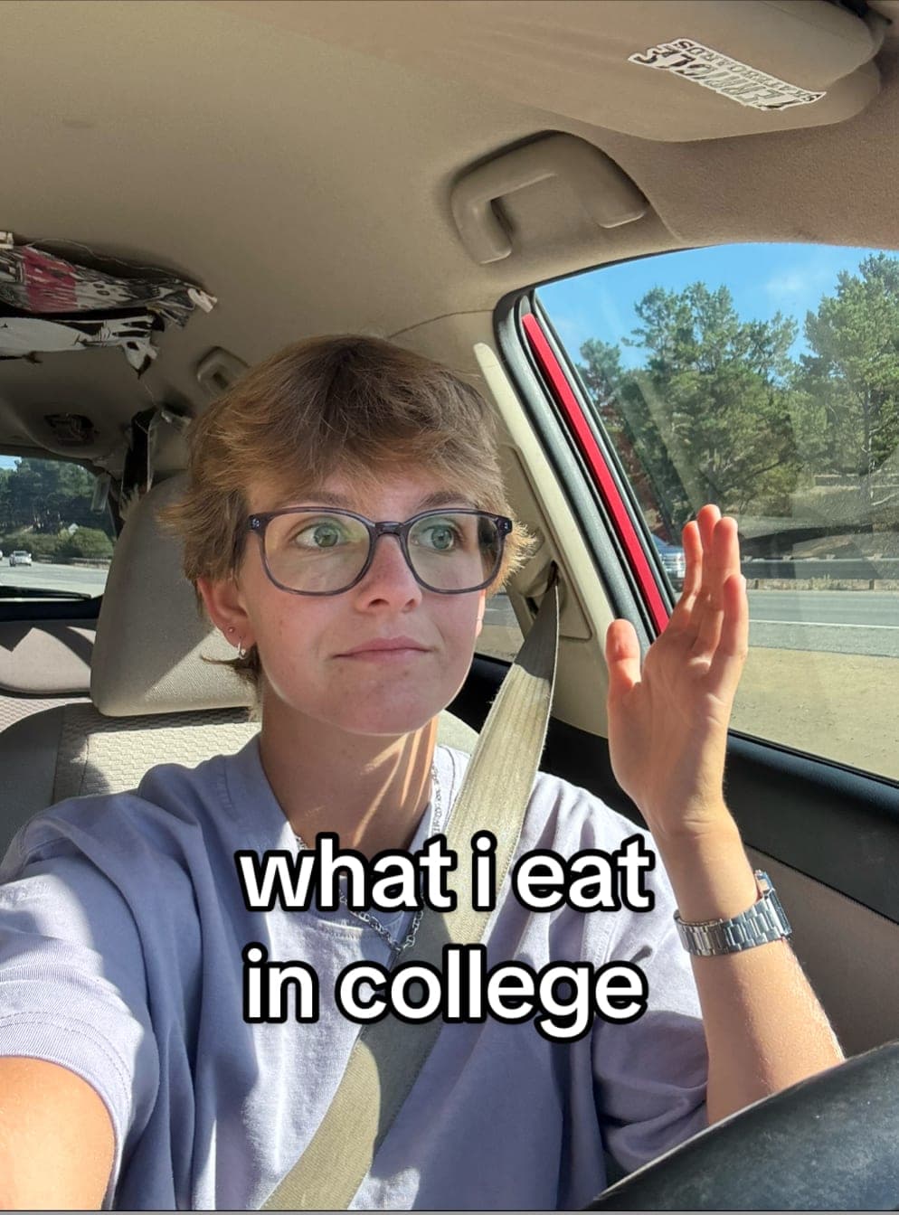 FDOE college+working