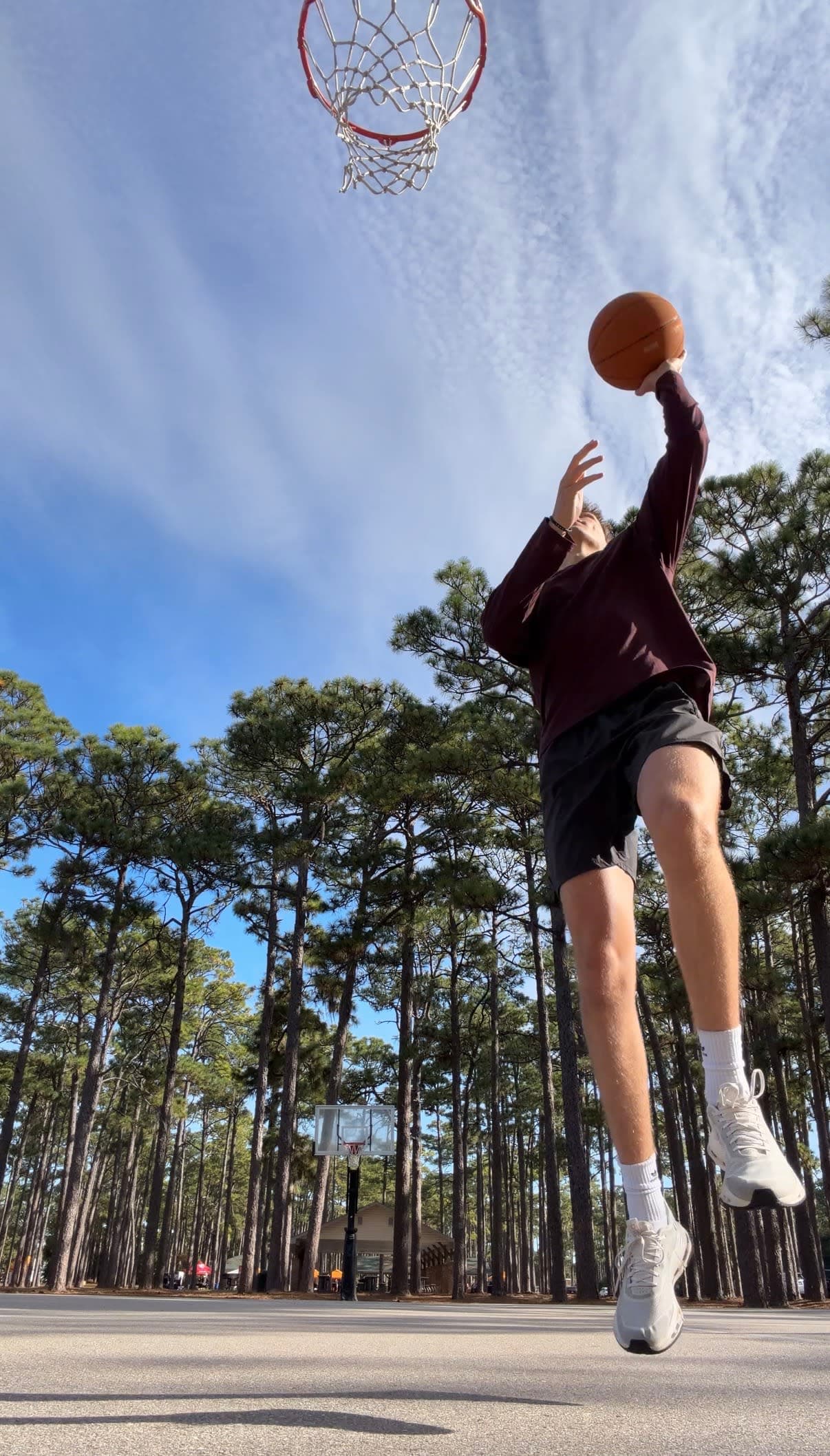 Day 75 of Becoming the Man God Created Me to Be