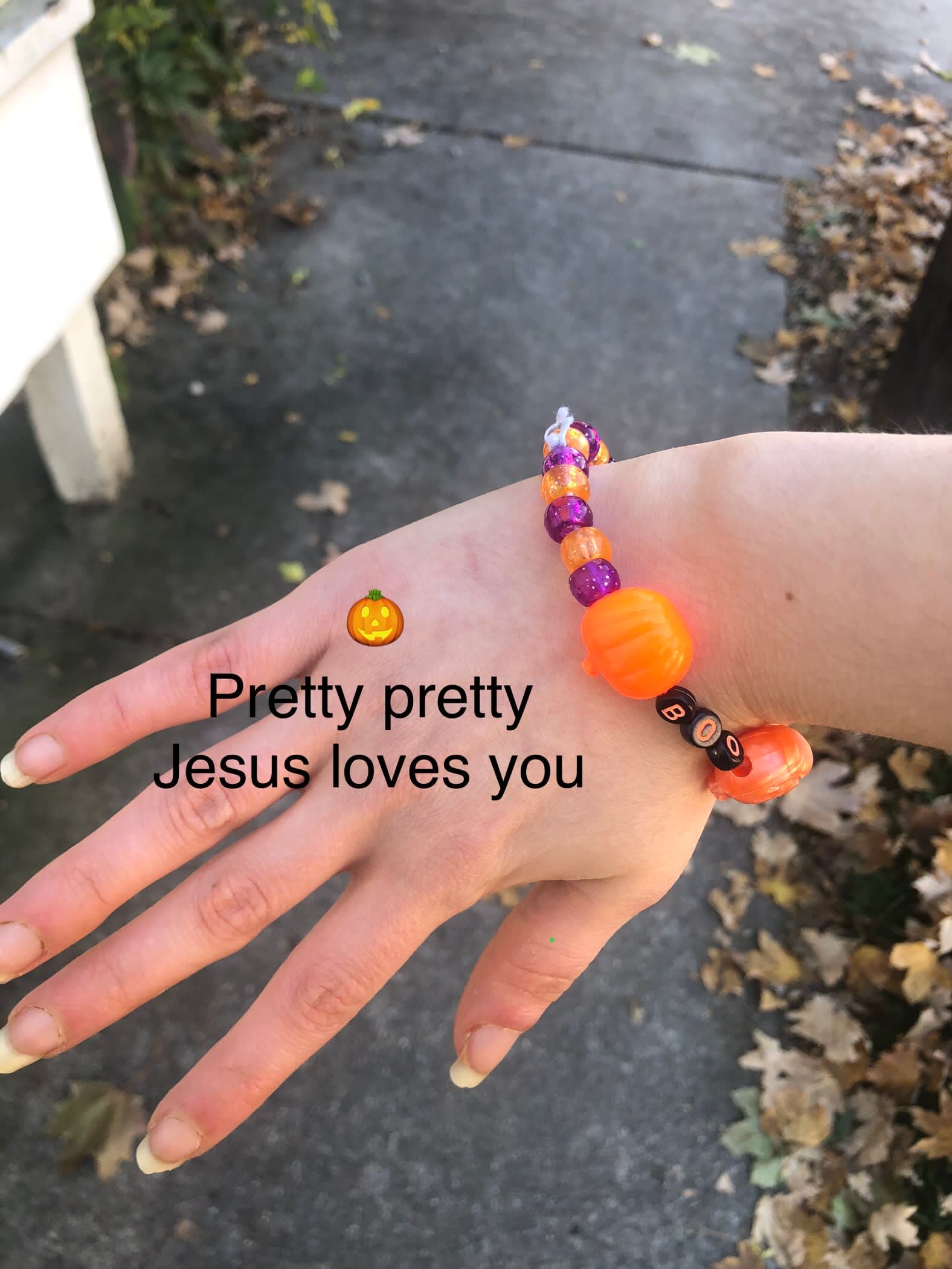 The Lions Den Kitty 📖 😱😱🙌🙌😁