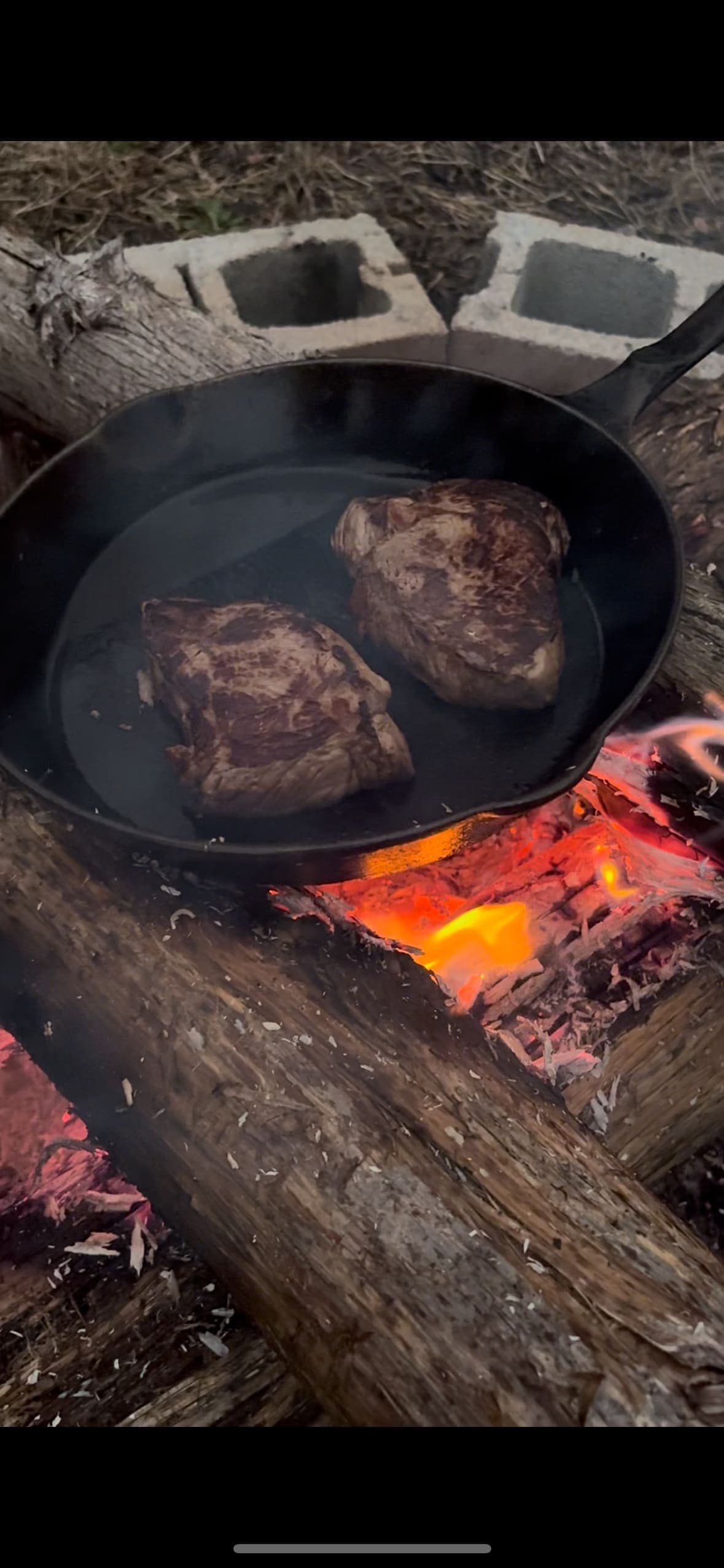 Highly recommend you try this!