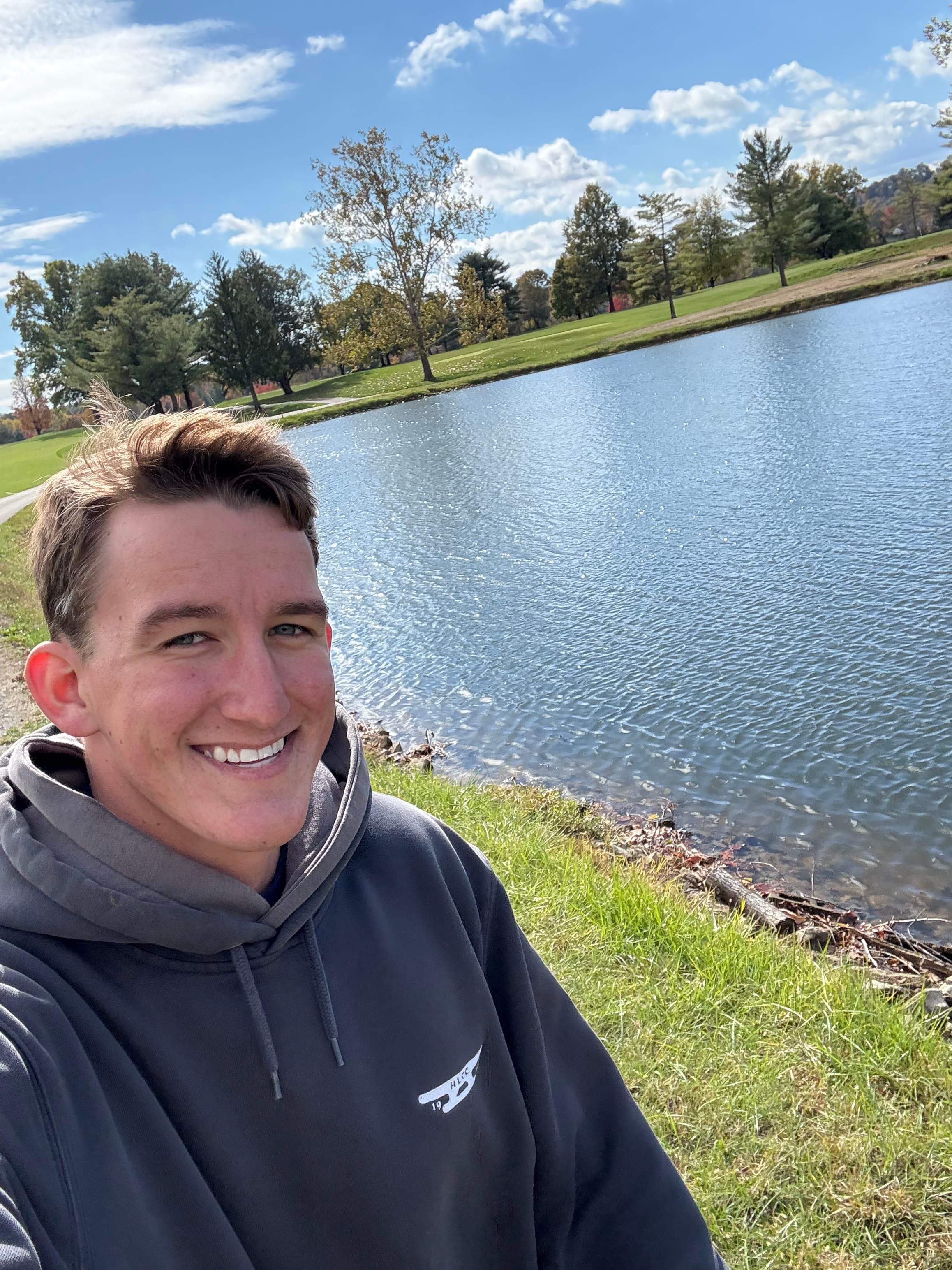 Get in the Sun☀️