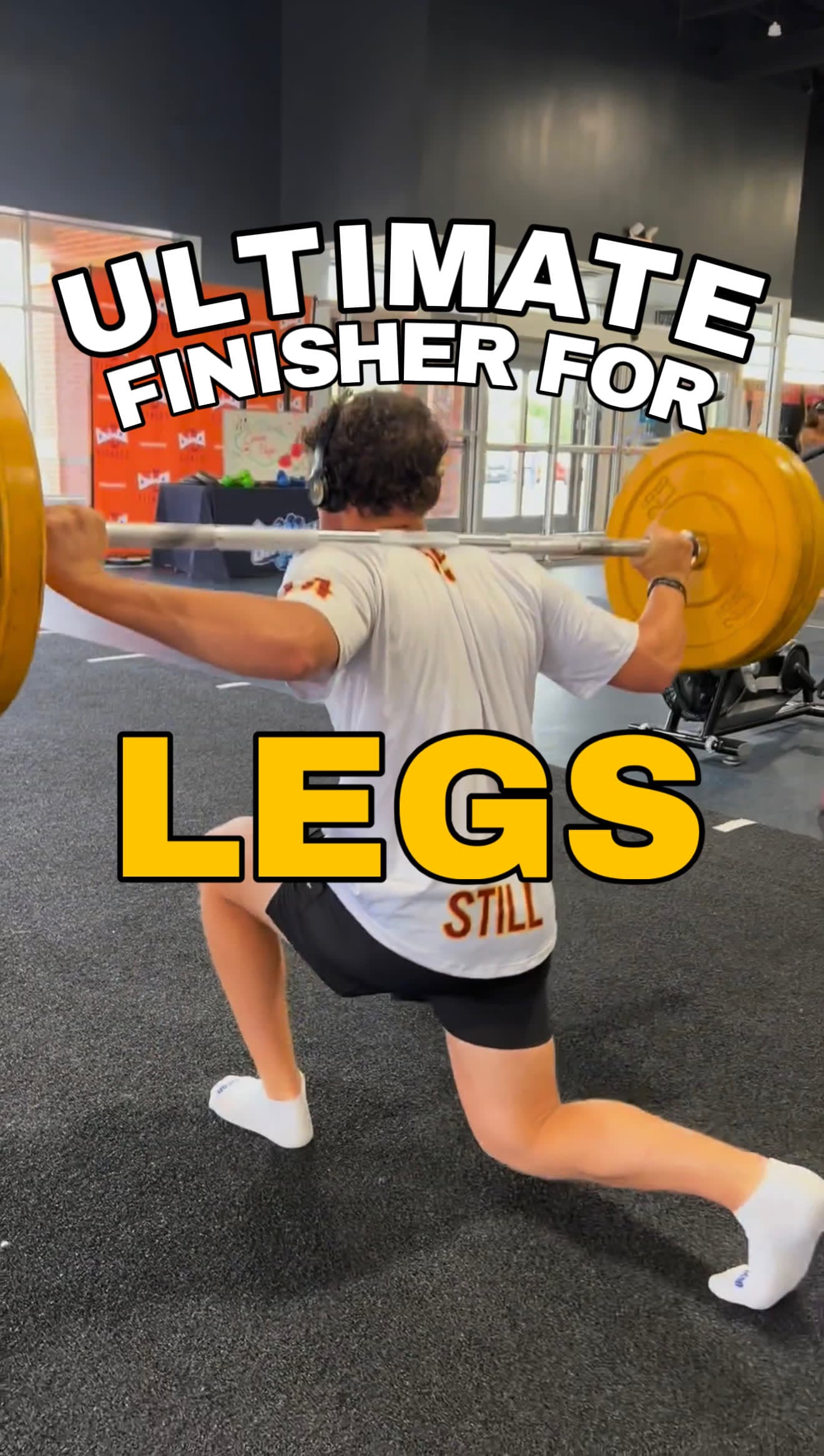 Save for Next Session