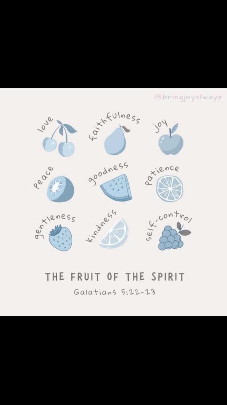 Clean Lovin Grocery Haul! 😁🙌