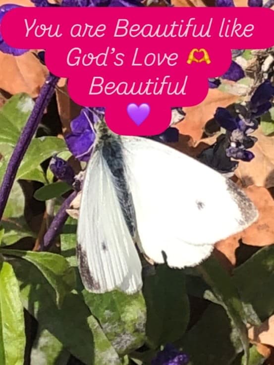 Work and Faith Devotional For You!😁💜