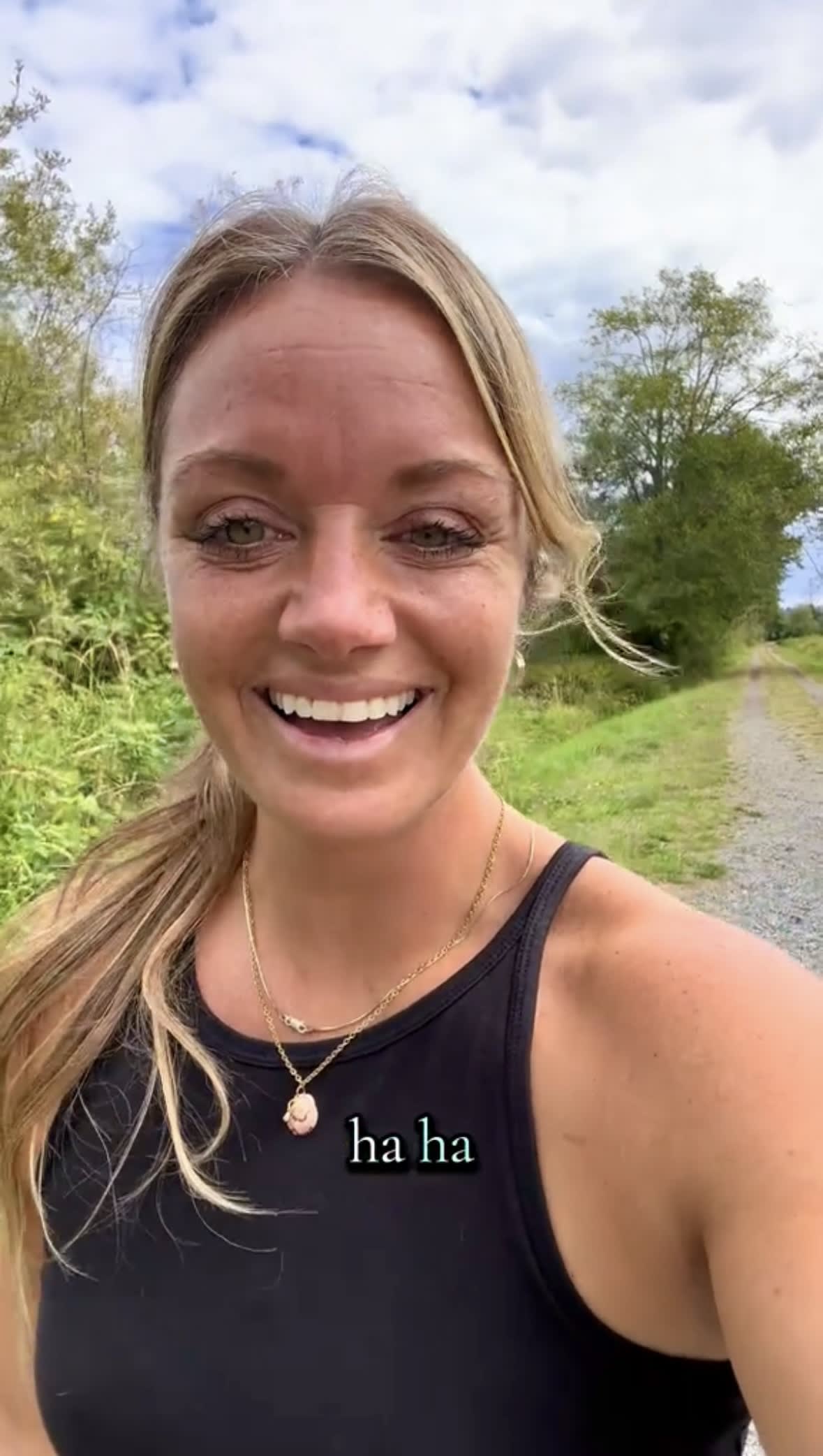 FROM Victory, not FOR Victory