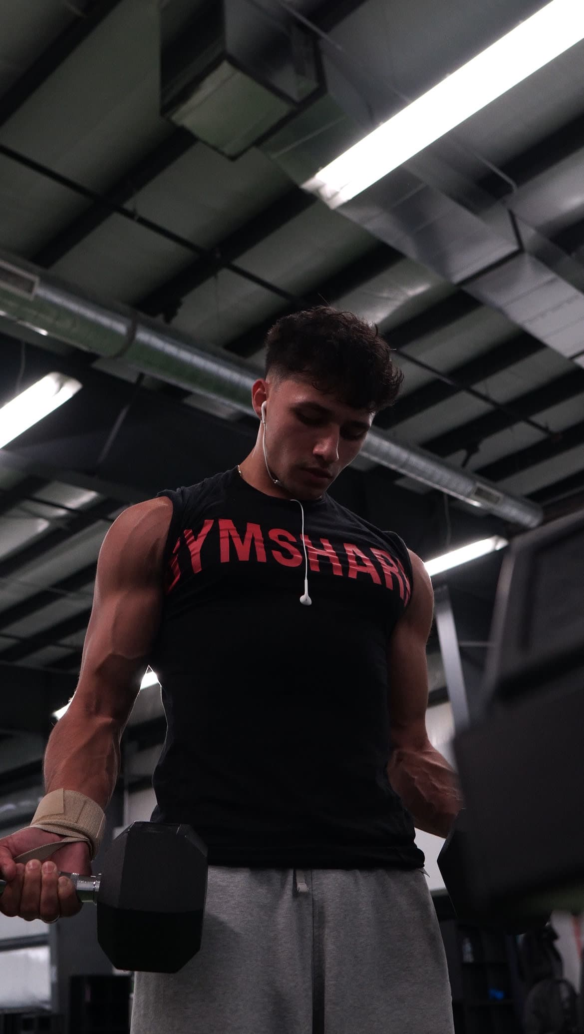 Dinner Hack To Stay Diced and Built ๐ค