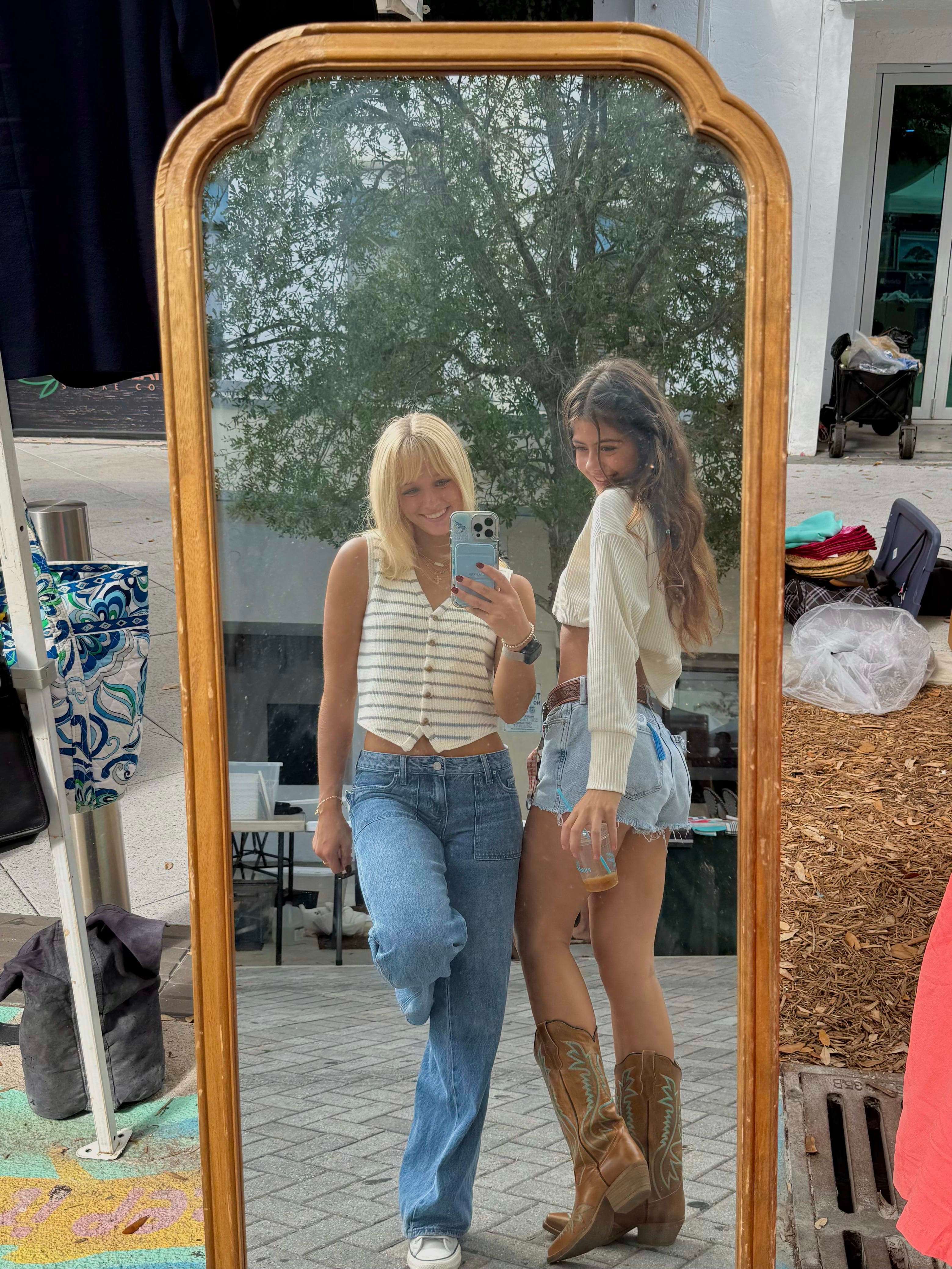 7/75 hard with NATALIE GRACE