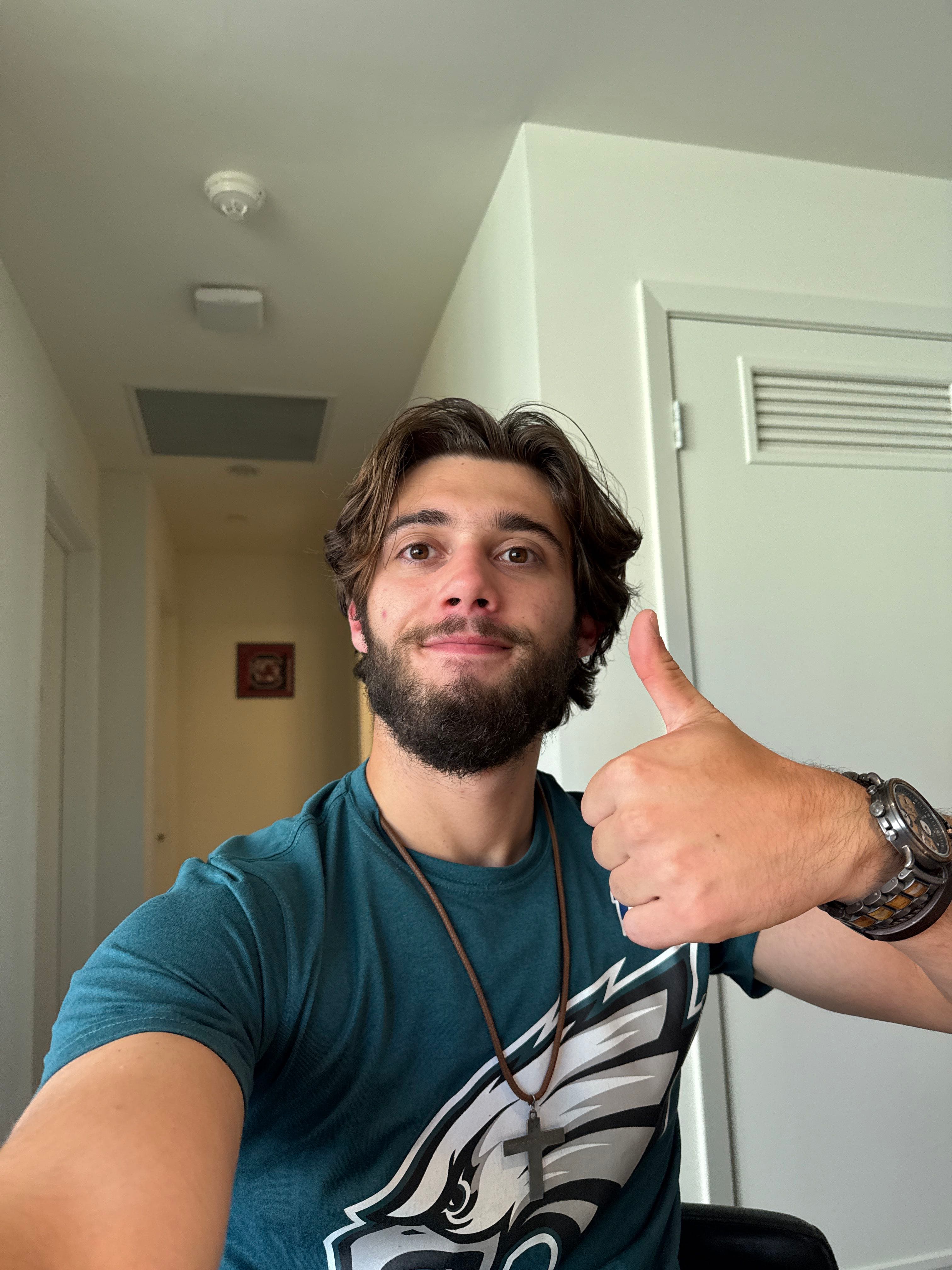 Stop Listening to secular music?